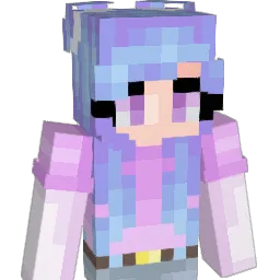 monsterxd1234