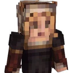 monstrua