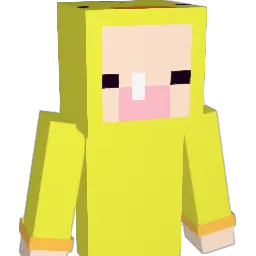 monstu
