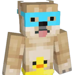 mont3rr_
