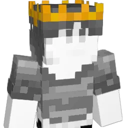 mont_'s Minecraft skin