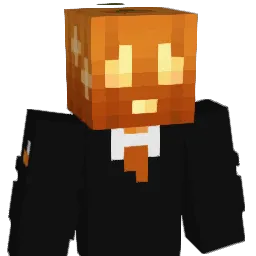 montagyu