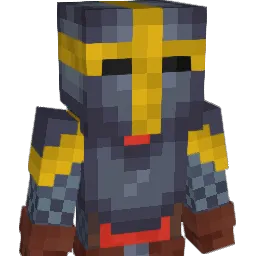 montaign