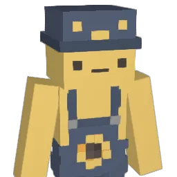 montanim