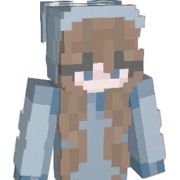 monte332's Minecraft skin
