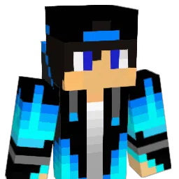 monteirexx
