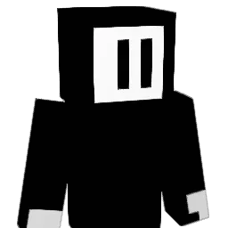 monteiro06's Minecraft skin