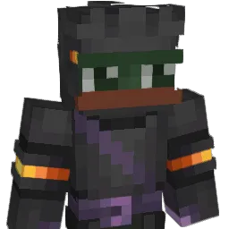 montek31