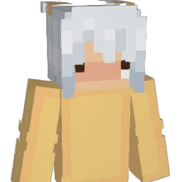monteqi
