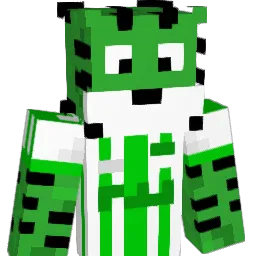 monti__'s Minecraft skin
