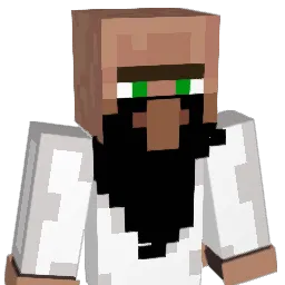 montic_z
