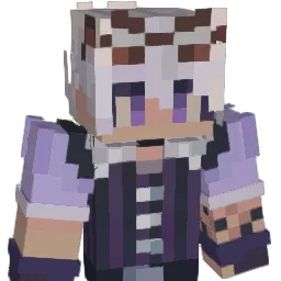 montlie
