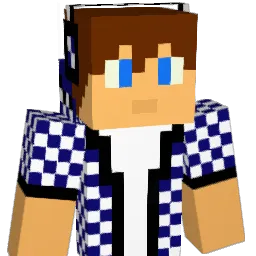 monty222
