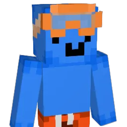 monty_sillybert4