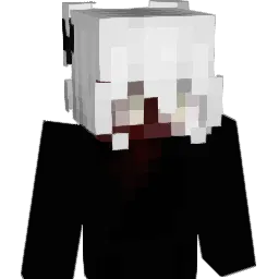 montydq