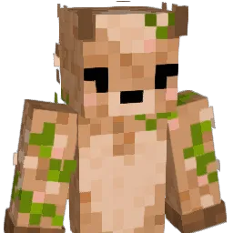 montymew