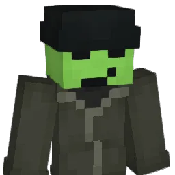 monuek
