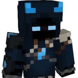 monxs_