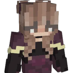 monya124