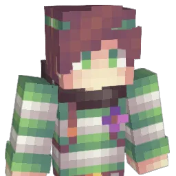 monyaRabb1t_