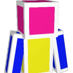 monyker