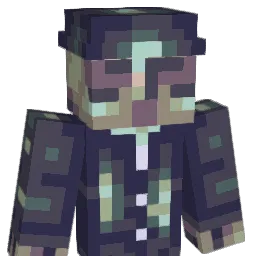 monymaker007