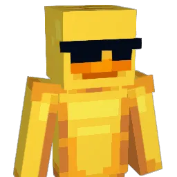 monzaxz