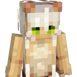 monzuul