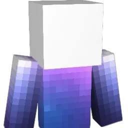 moo9347