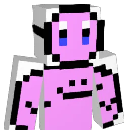 moob__'s Minecraft skin