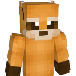 mooba1