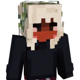 moobiemilk
