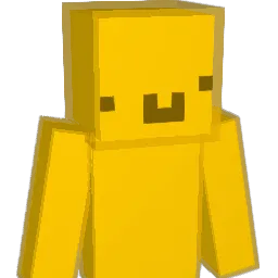 mooblooshoom