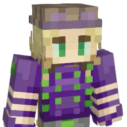 moocaycee