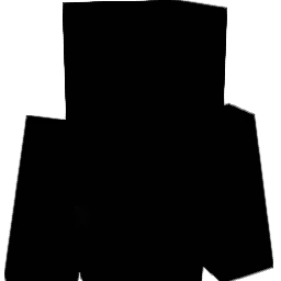 moocow_1235
