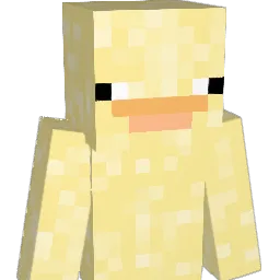 moodleblocks