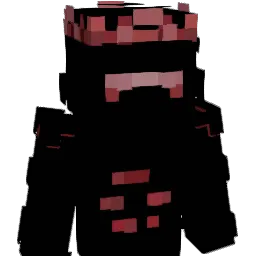 moodlow