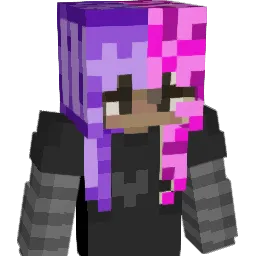 moodyiron