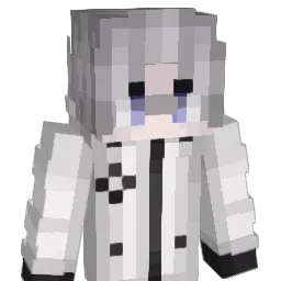 moodymozzarella