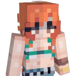 mooffiinn