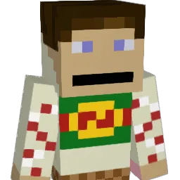 mooffline