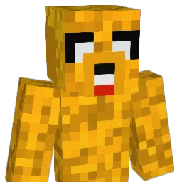 moohall
