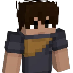 moohawk