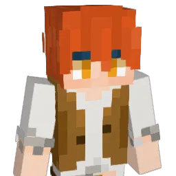 moojimjam