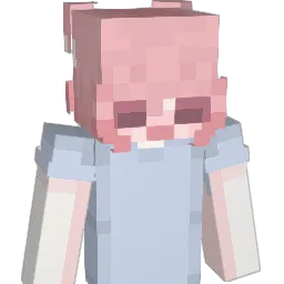 mookado