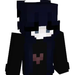 mooksy