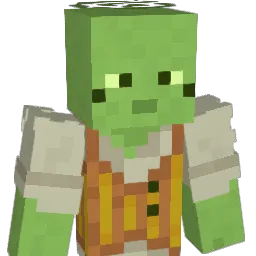moolaroo