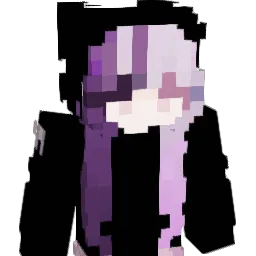 moolene_'s Minecraft skin