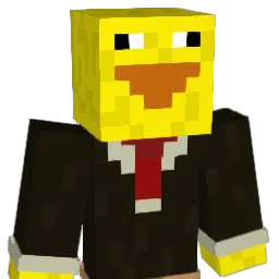 moolillie's Minecraft skin