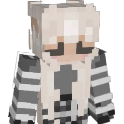 moolly69's Minecraft skin